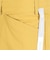 パンツ ボトム ULハイク RE26SVE5610057 YEL