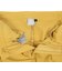 パンツ ボトム ULハイク RE26SVE5610057 YEL
