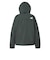 ザ・ノース・フェイス（THE NORTH FACE）ハイドレナ ウィンド ジャケット NP22550 AG