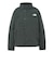 ザ・ノース・フェイス（THE NORTH FACE）ハイドレナ ウィンド ジャケット NP22550 AG