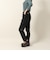 パンツ ボトム ULハイクパンツ RE26SHY5610059 BLK