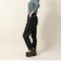 パンツ ボトム ULハイクパンツ RE26SHY5610059 BLK