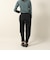 パンツ ボトム ULハイクパンツ RE26SHY5610059 BLK
