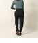 パンツ ボトム ULハイクパンツ RE26SHY5610059 BLK