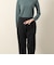 パンツ ボトム ULハイクパンツ RE26SHY5610059 BLK
