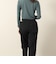 パンツ ボトム ULハイクパンツ RE26SHY5610059 BLK