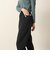 パンツ ボトム ULハイクパンツ RE26SHY5610059 BLK