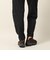パンツ ボトム ULハイクパンツ RE26SHY5610059 BLK
