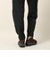 パンツ ボトム ULハイクパンツ RE26SHY5610059 BLK