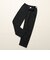 パンツ ボトム ULハイクパンツ RE26SHY5610059 BLK