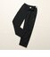 パンツ ボトム ULハイクパンツ RE26SHY5610059 BLK