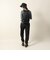 パンツ ボトム ULハイクパンツ RE26SHY5610059 BLK