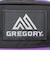 グレゴリー（GREGORY）ポーチ バッグ クイックポケット M 65459A769