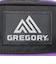グレゴリー（GREGORY）ポーチ バッグ クイックポケット M 65459A769