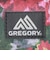 グレゴリー（GREGORY）財布 コインケース クラシックワレット 152529A773