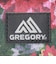 グレゴリー（GREGORY）財布 コインケース クラシックワレット 152529A773