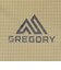 グレゴリー（GREGORY）バックパック リュック 登山 ハイキング アリオ20 157881A791