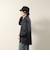 ULハイク 長袖シャツ RE26SHY5610054 CGRY