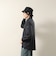 ULハイク 長袖シャツ RE26SHY5610054 CGRY