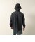 ULハイク 長袖シャツ RE26SHY5610054 CGRY
