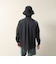 ULハイク 長袖シャツ RE26SHY5610054 CGRY