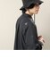 ULハイク 長袖シャツ RE26SHY5610054 CGRY