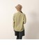 ULハイク 長袖シャツ RE26SHY5610058 TAN