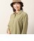 ULハイク 長袖シャツ RE26SHY5610058 TAN