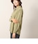 ULハイク 長袖シャツ RE26SHY5610058 TAN