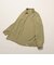 ULハイク 長袖シャツ RE26SHY5610058 TAN