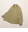 ULハイク 長袖シャツ RE26SHY5610058 TAN