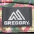 グレゴリー（GREGORY）ポーチ バッグ クイックポケット M 65459A773