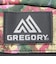 グレゴリー（GREGORY）ポーチ バッグ クイックポケット M 65459A773