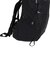 グレゴリー（GREGORY）バックパック リュック 登山 ハイキング アリオ20シャドウパイン ブラック 157881A798