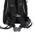 グレゴリー（GREGORY）バックパック リュック 登山 ハイキング アリオ20シャドウパイン ブラック 157881A798