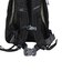 グレゴリー（GREGORY）バックパック リュック 登山 ハイキング アリオ20シャドウパイン ブラック 157881A798