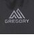 グレゴリー（GREGORY）バックパック リュック 登山 ハイキング アリオ20シャドウパイン ブラック 157881A798