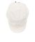 帽子 キャップ トレッキング 登山 HAMEL 58836 578 032