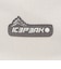 帽子 キャップ トレッキング 登山 HAMEL 58836 578 032