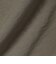 ホールアース（Whole Earth）半袖シャツ フレンチスリーブシャツ WE2VDZ76 KHK