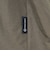 ホールアース（Whole Earth）半袖シャツ フレンチスリーブシャツ WE2VDZ76 KHK