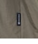 ホールアース（Whole Earth）半袖シャツ フレンチスリーブシャツ WE2VDZ76 KHK