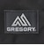 グレゴリー（GREGORY）ポーチ バッグ パデッドショルダーポーチ M 65380A769