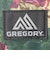 グレゴリー（GREGORY）ポーチ バッグ パデッドショルダーポーチ M 65380A773