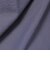 ホールアース（Whole Earth）半袖シャツ フレンチスリーブシャツ WE2VDZ76 NVY