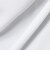 ホールアース（Whole Earth）半袖シャツ フレンチスリーブシャツ WE2VDZ76 WHT