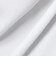 ホールアース（Whole Earth）半袖シャツ フレンチスリーブシャツ WE2VDZ76 WHT