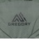 グレゴリー（GREGORY）バックパック リュック 登山 ハイキング ナノ18 1530579304
