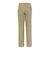 パンツ ボトム ULハイクパンツ RE26SVE5610057 KHK