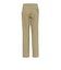 パンツ ボトム ULハイクパンツ RE26SVE5610057 KHK